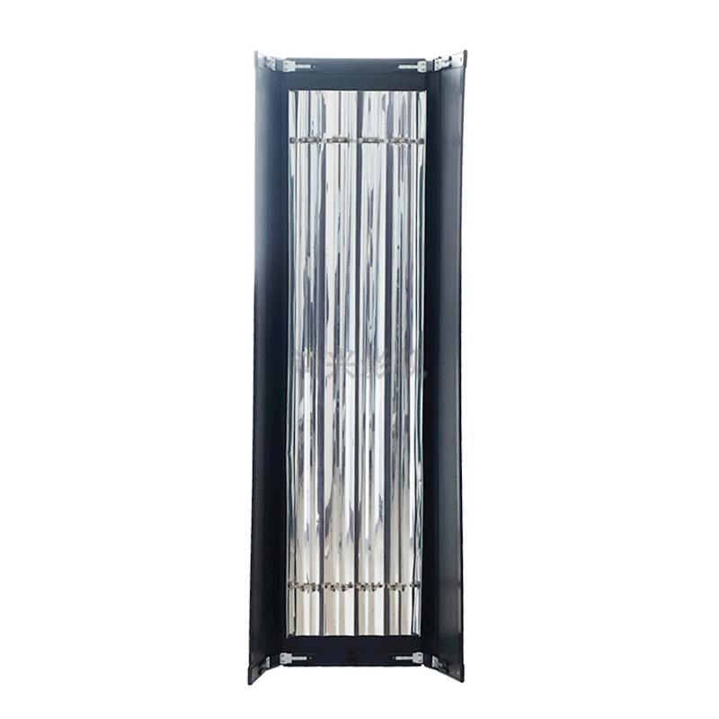 Kino Flo 4 '4 Tube Soft Light  - Photography Lighting Options avis et prix