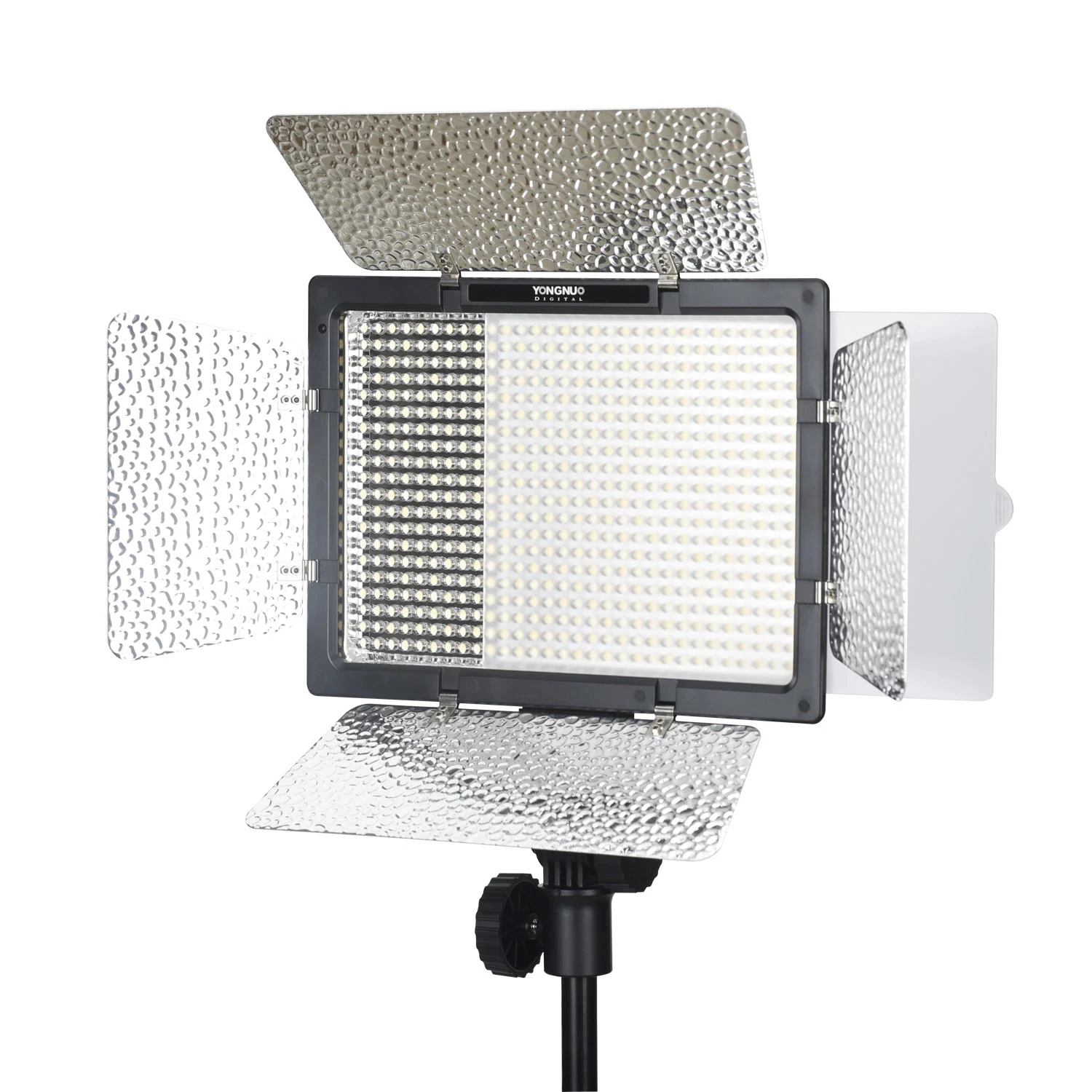 YONGNUO YN600L II Camera Photo - Photography Lighting Options avis et prix