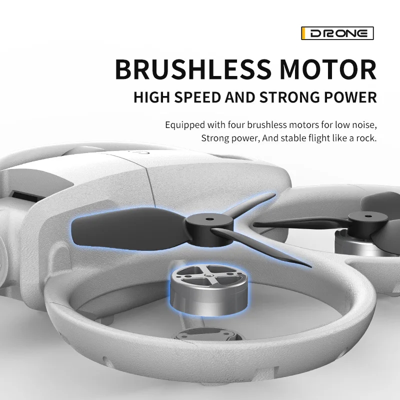 H137Max RC Drone 8K HD Dual Ca - Photography Lighting Beginners avis et prix