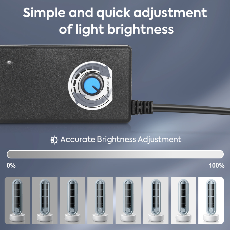 Photo Studio Photo Box Kit,120 - Photography Led Lighting Kit avis et prix