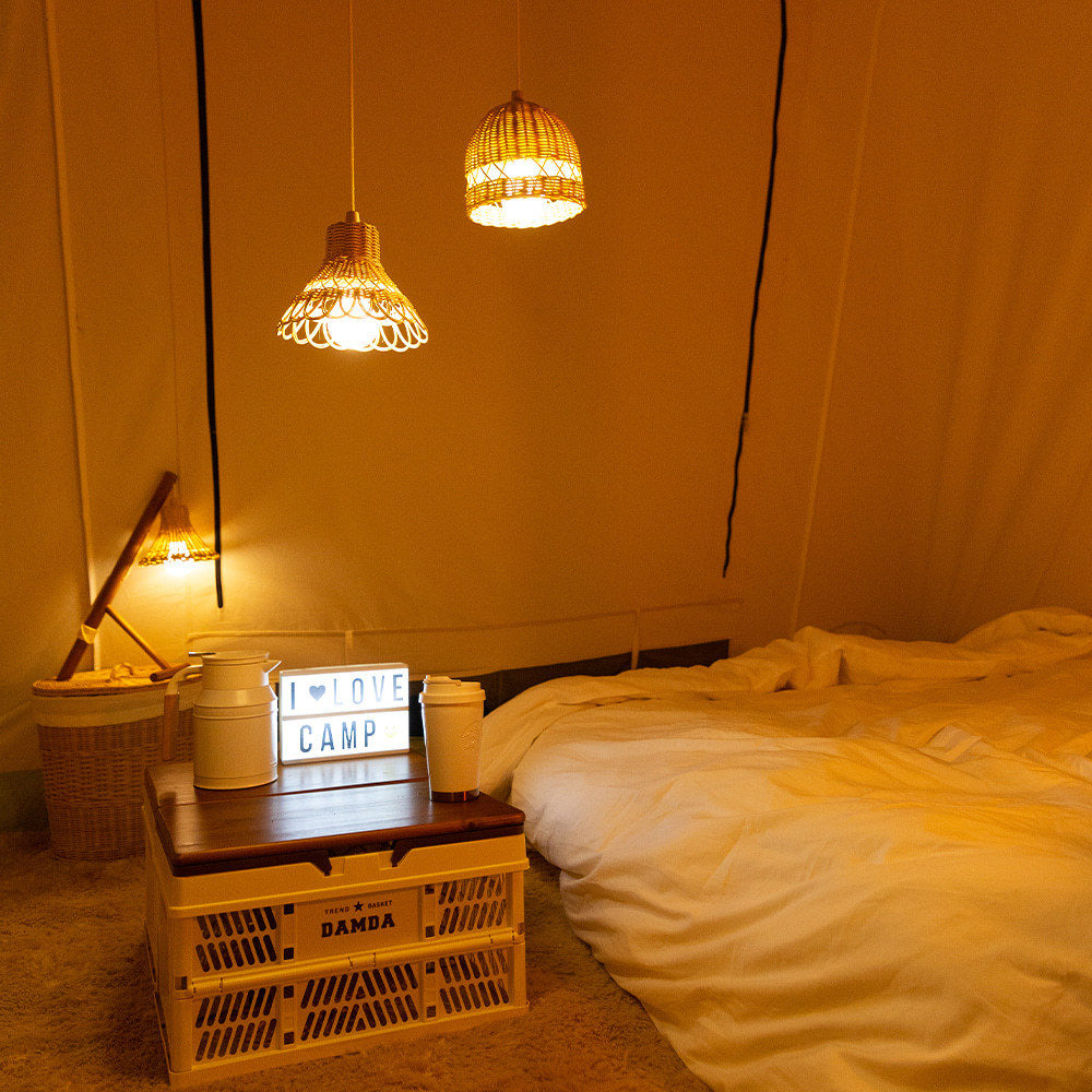 Rattan Lampshade Handmade Phot - Photography Lighting Home avis et prix