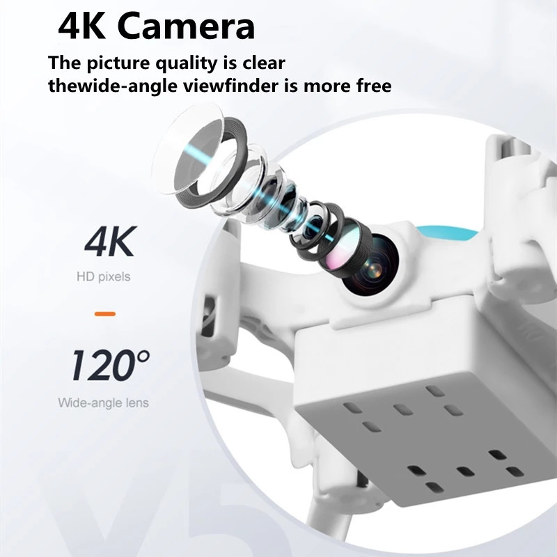 360° Panoramic Lighting Gravit - Photography Lighting Beginners avis et prix