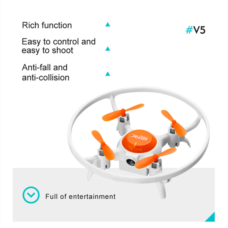 360° Panoramic Lighting Gravit - Photography Lighting Beginners avis et prix