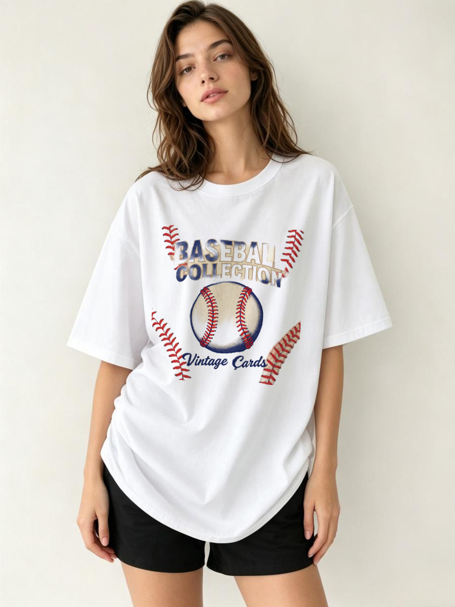 T Shirts Light Cotton Camera S - Photography Lighting Director avis et prix