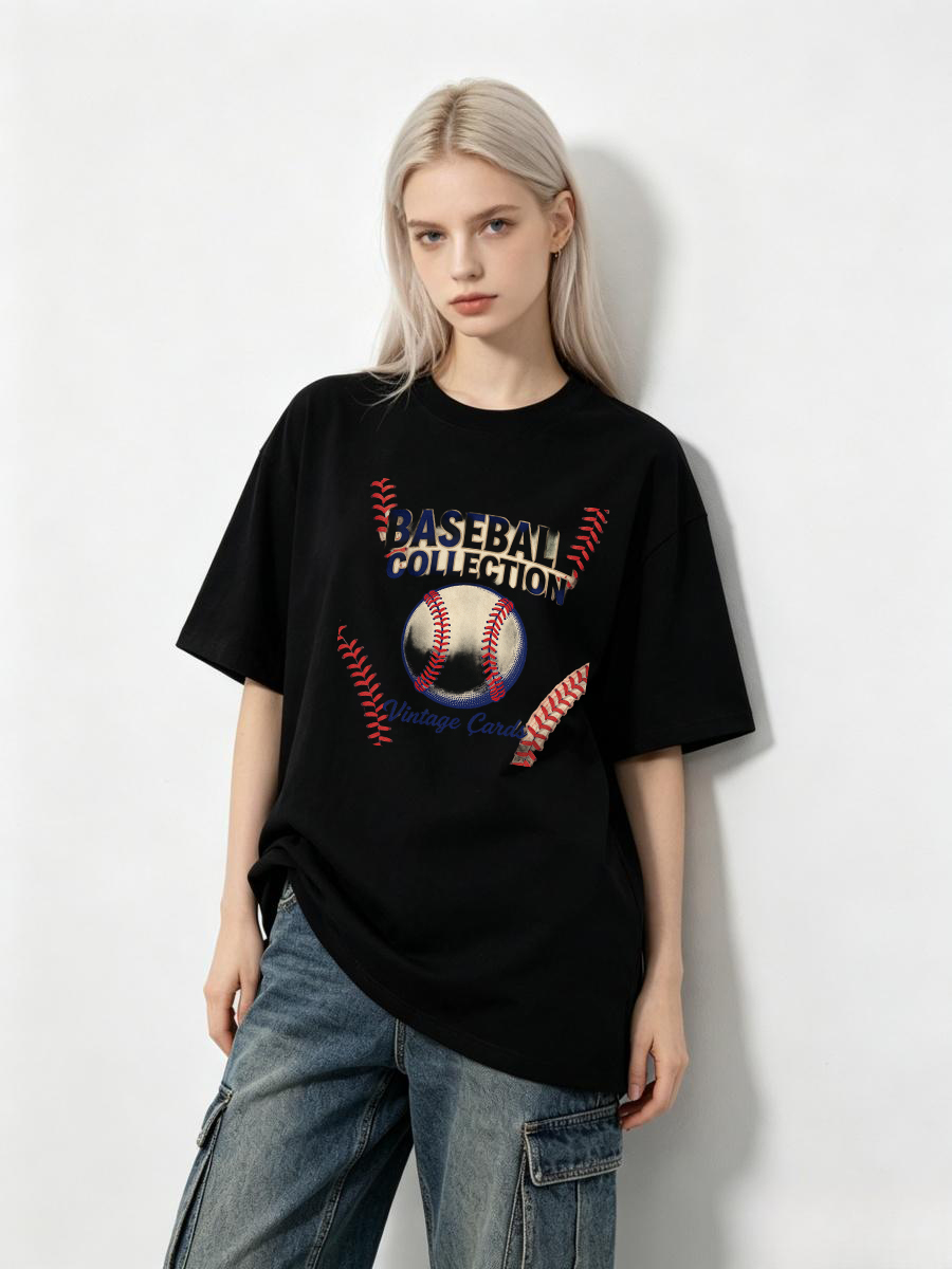 T Shirts Light Cotton Camera S - Photography Lighting Director avis et prix