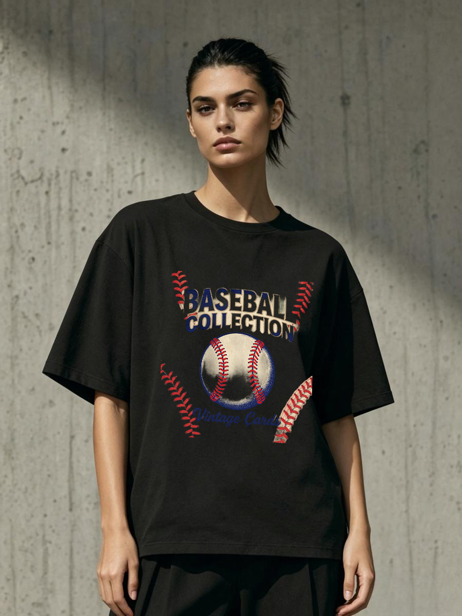 T Shirts Light Cotton Camera S - Photography Lighting Director avis et prix