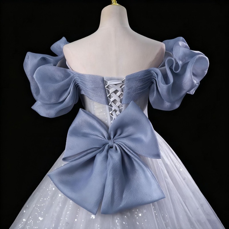 Tassel Light Wedding Dress,eng - Photography Lighting Basics avis et prix
