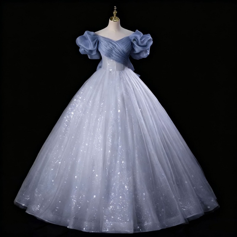 Tassel Light Wedding Dress,eng - Photography Lighting Basics avis et prix