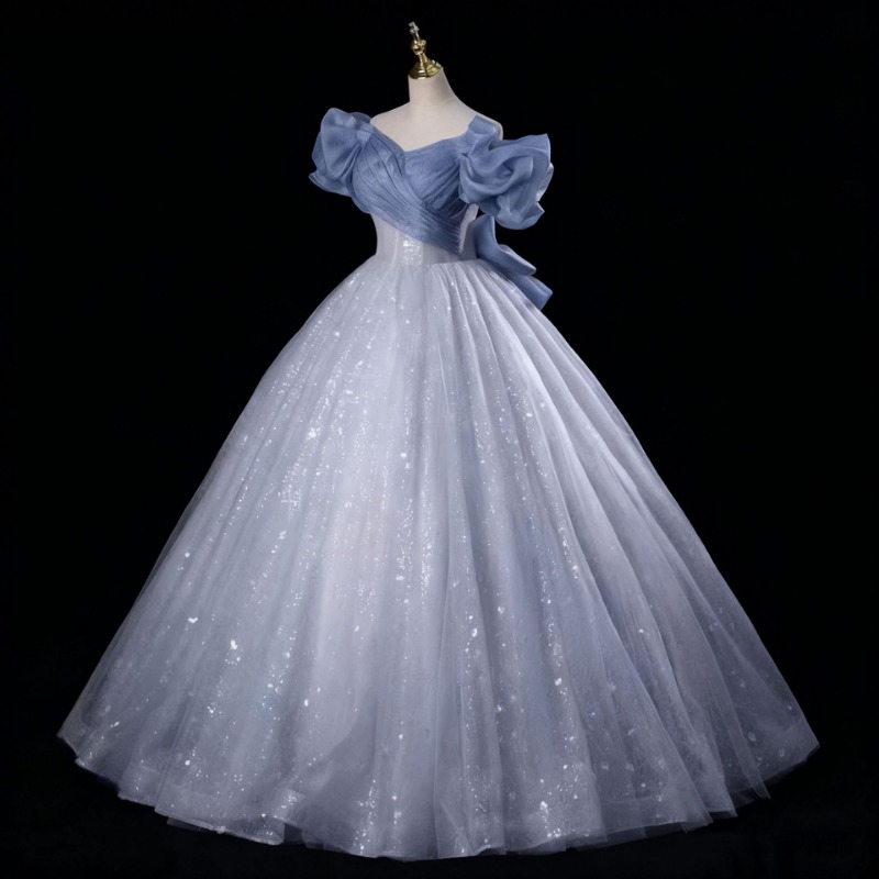 Tassel Light Wedding Dress,eng - Photography Lighting Basics avis et prix