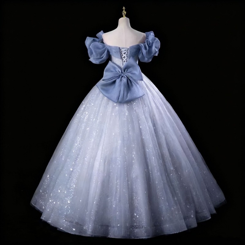 Tassel Light Wedding Dress,eng - Photography Lighting Basics avis et prix