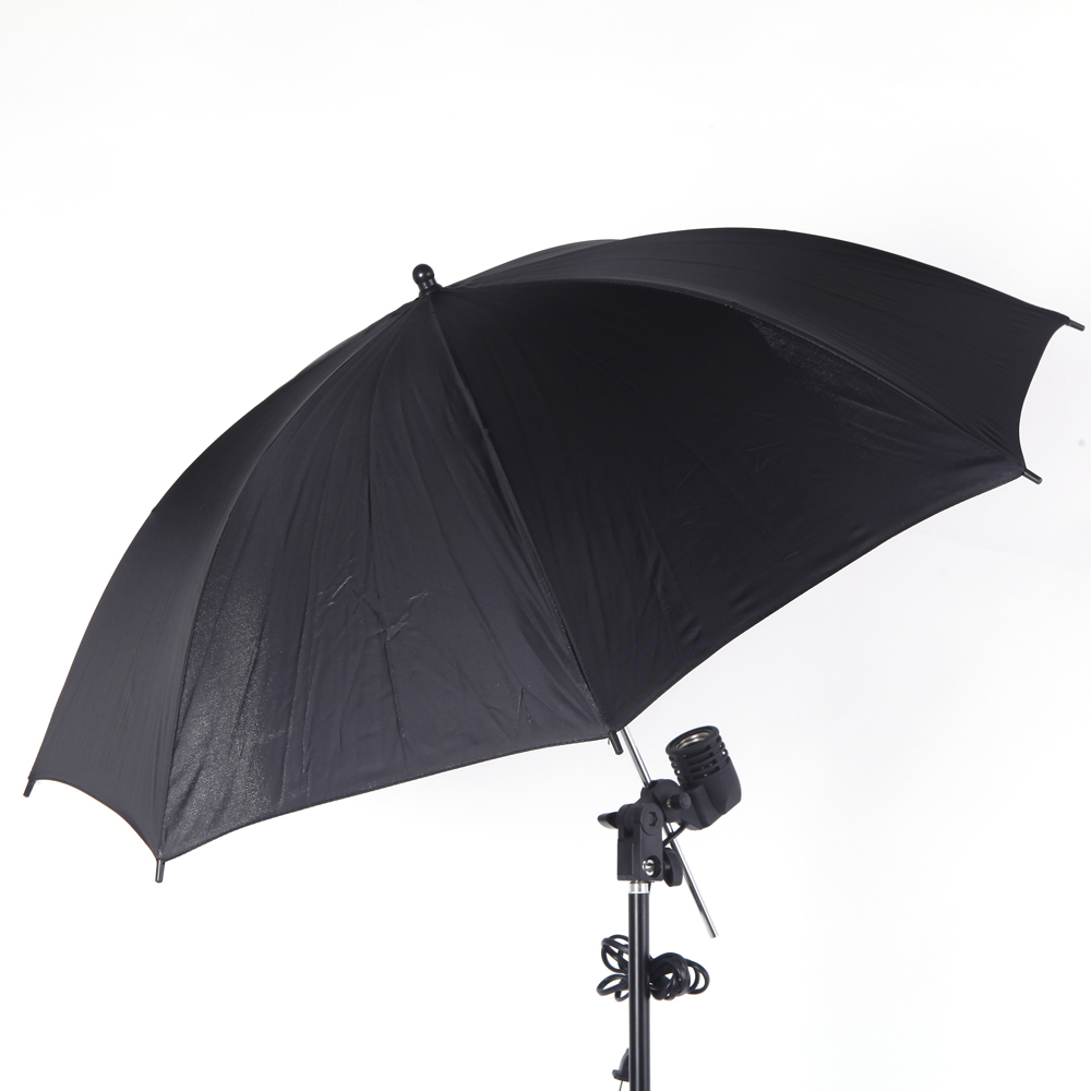 83cm/ 33inch Studio Reflector  - Photography Lighting Reflectors avis et prix