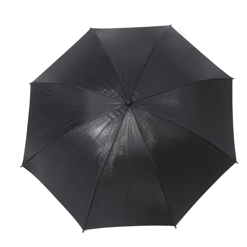 83cm/ 33inch Studio Reflector  - Photography Lighting Reflectors avis et prix
