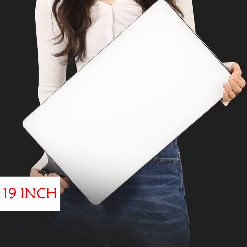 Big Size Fill Lamp Light Photo - Photography Lighting Board avis et prix
