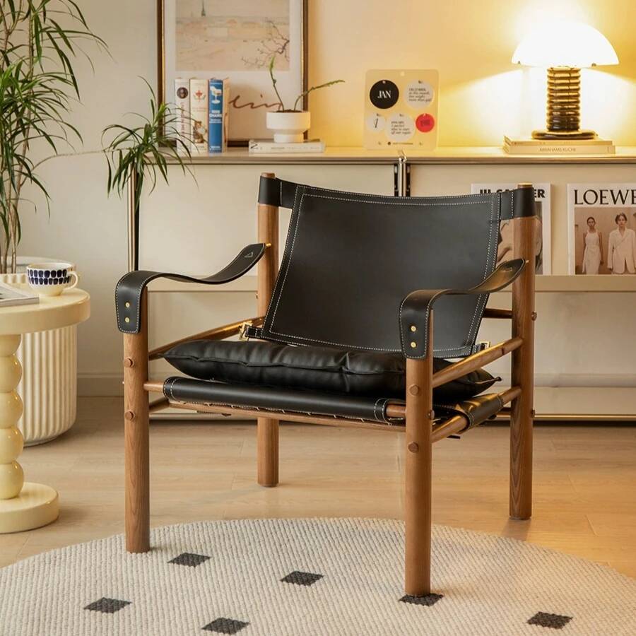 Room Nordic Props Light Photog - Photography Lighting At Home avis et prix